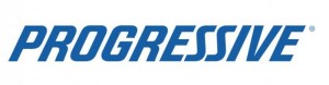 progressive-insurance-logo-vector